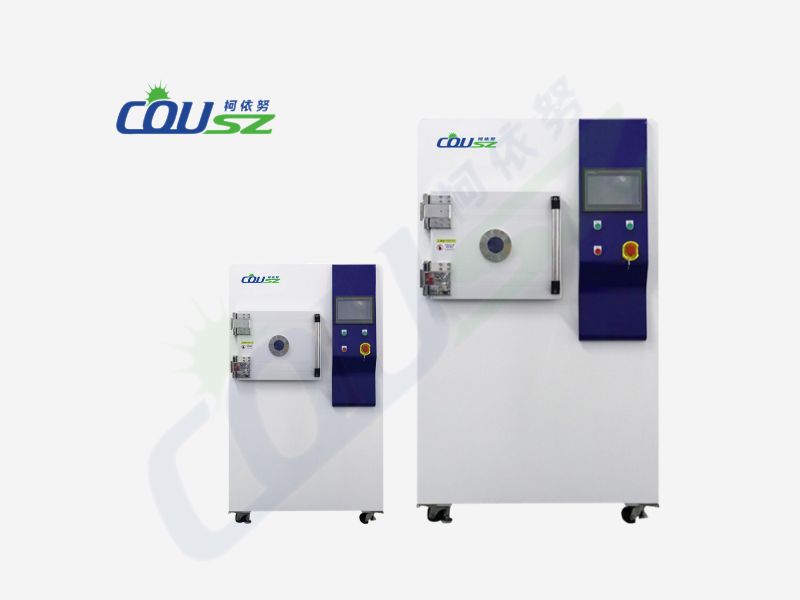 Hệ Thống Phun Phủ Plasma Chân Không.jpg