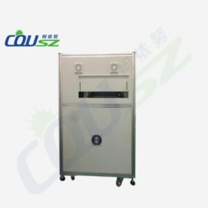 Hệ Thống Xử Lý Plasma Chân Không Khí H2.jpg