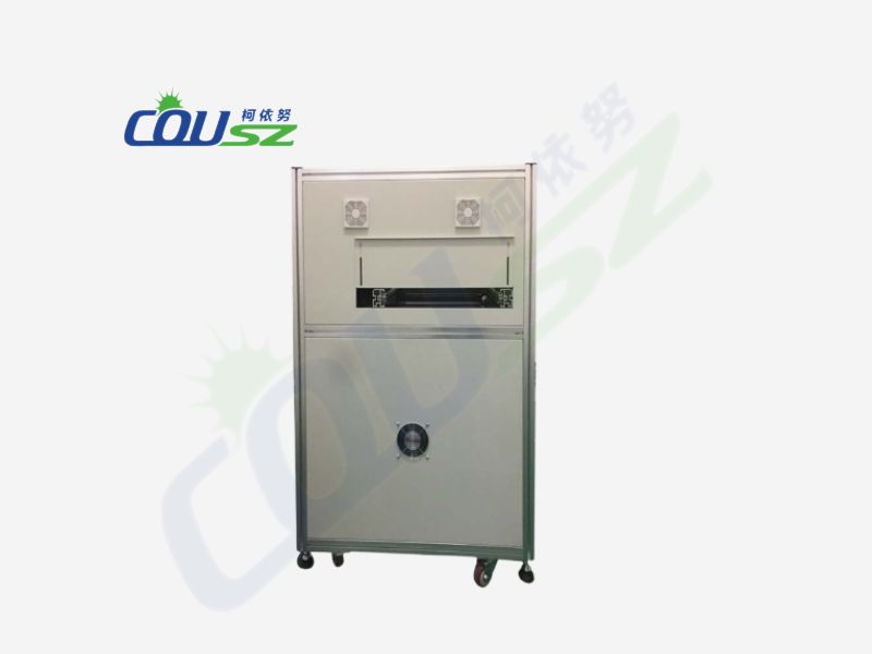 Hệ Thống Xử Lý Plasma Chân Không Khí H2.jpg