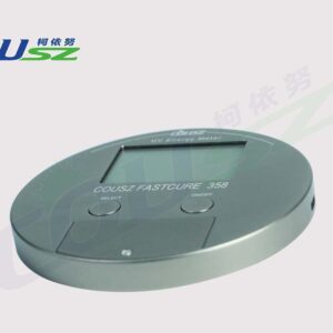 Máy đo UV EIT UV meter