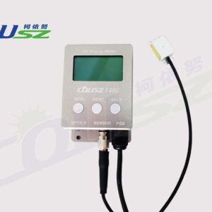Máy đo cường độ tia UV F480