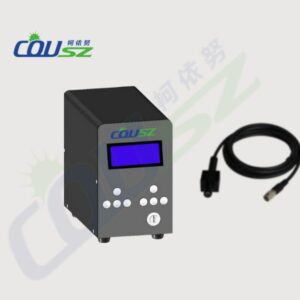 Máy Sấy Uv Led Cvd365