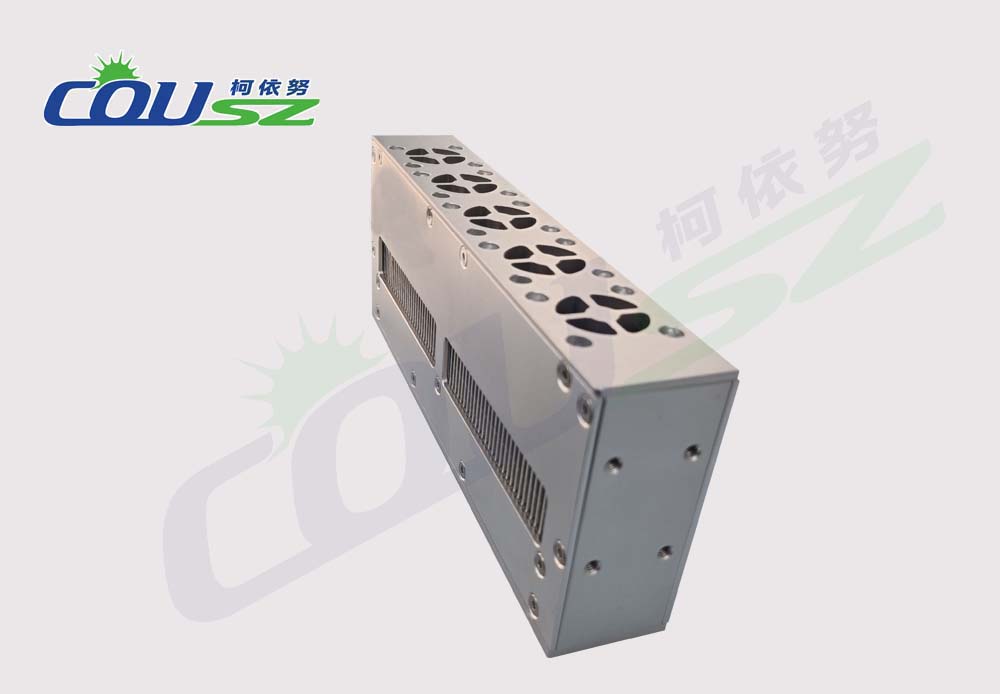 Máy Sấy Uv đường Kẻ