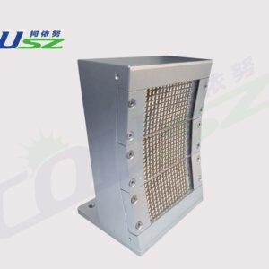 Máy sấy UV thiết kế tùy chỉnh