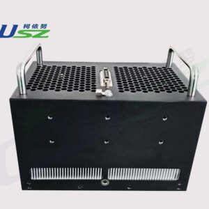 Máy Sấy Keo Uv Cousz Cym100200