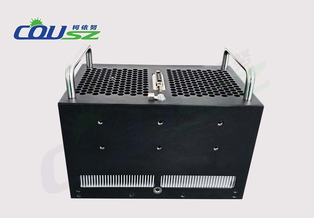 Máy Sấy Keo Uv Cousz Cym100200