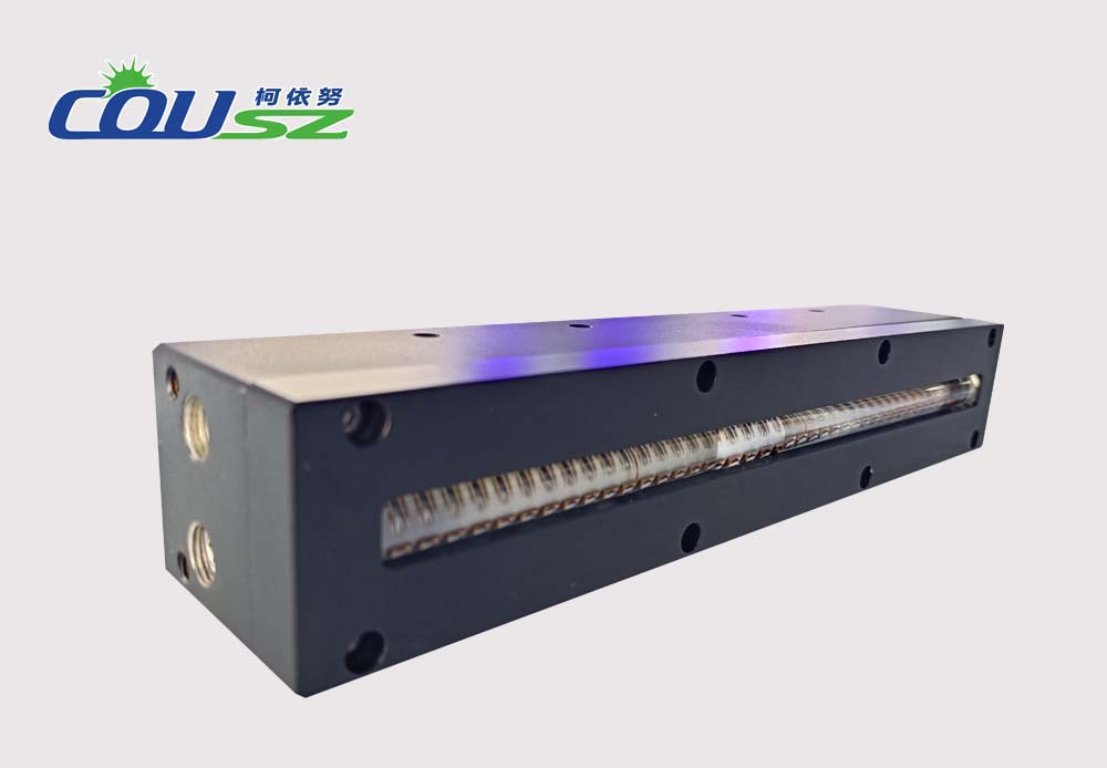 Máy Sấy Tia Uv Cvx200