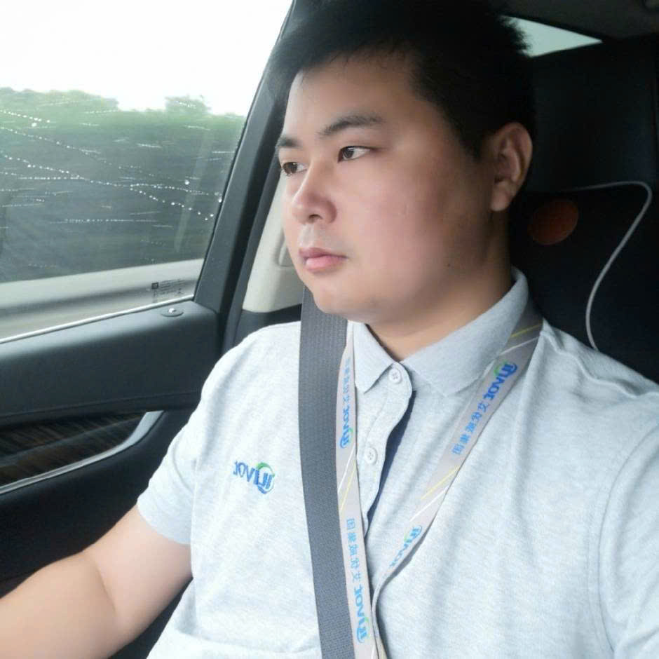 Nhân Sự Kỹ Thuật Của Cousz Việt Nam