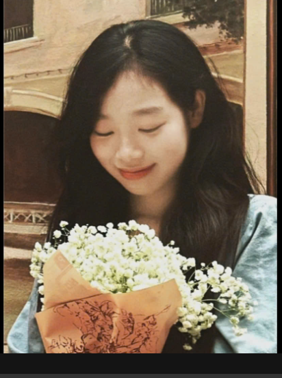 Nhân Sự Sales Của Cousz Việt Nam