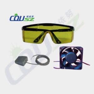 Phụ Kiện Máy Sấy Uv