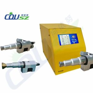 Rc800s Plasma Surface Modification System