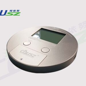 Thiết bị đo năng lượng UV