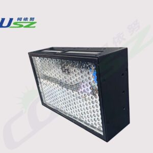 Thiết Bị Sấy Keo Uv Cym405