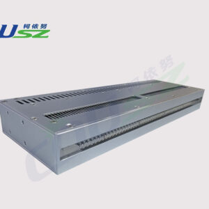 Thiết Bị Sấy Tia Uv