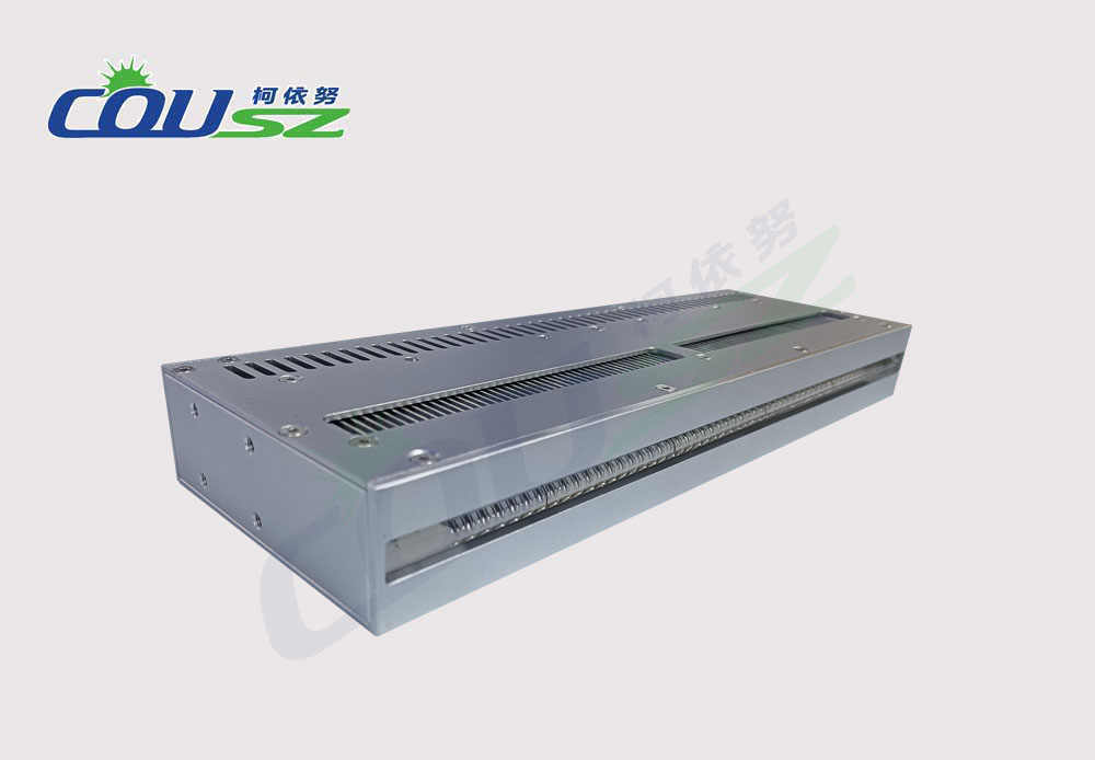 Thiết Bị Sấy Tia Uv