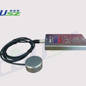 Phụ kiện máy đo UV