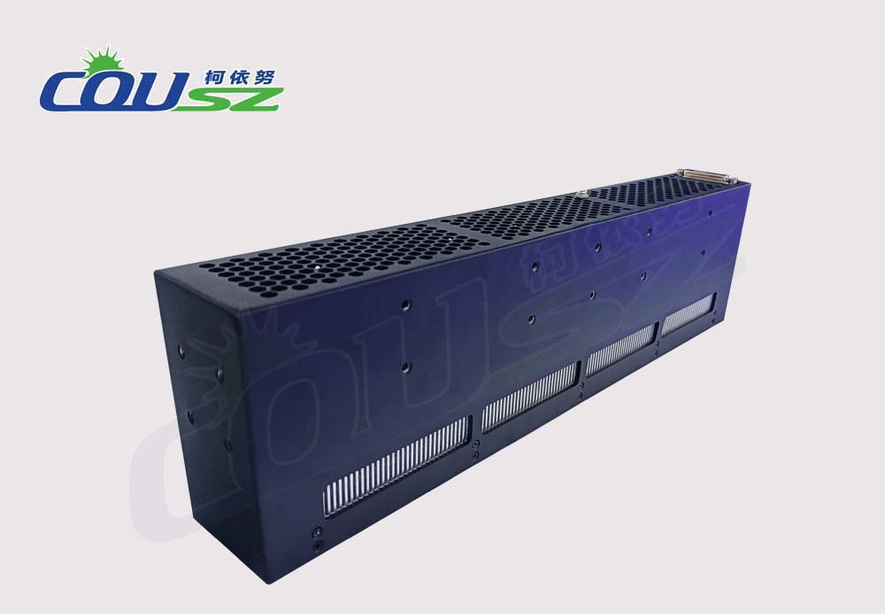 Cousz Uv Light Curing Lamp