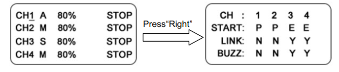 Hướng dẫn sử dụng máy sấy UV sấy điểm COUSZ