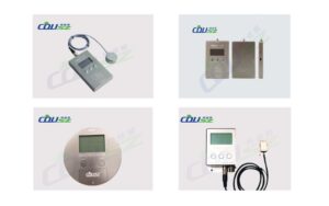 Các Dòng Máy đo Uv Cousz Phổ Biến Hiện Nay