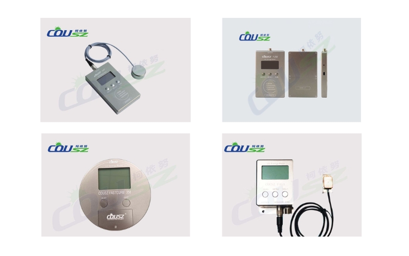 Top 4 Uv Meters Dominating The Market Today