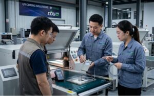 Where To Buy Reliable Uv Meters – Cousz Authorized Uv Meter Supplier